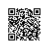 低成本的SMD晶體ECS-160-18-5PXEN-TR是一款低損耗無(wú)鉛的環(huán)保晶振