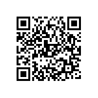 超小型的CMOS振蕩器用于便攜式設備ECS-2520MVLC-250-BN-TR