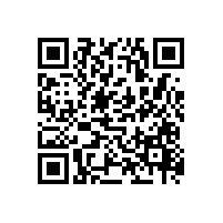 ECS計時解決方案ECS-.327-7-12-TR?對包括可再生能源市場至關重要