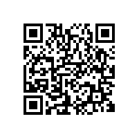 低電流時鐘振蕩器支持HCMOS輸出ECS-3953C-240-TR