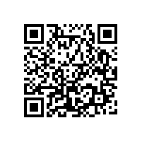 獨特型的ECS無源晶體ECS-480-18-23A-EN-TR為測量測試而生
