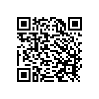 獨家透露美國ECSLVD輸出ECS-LVDS33-1000-BN晶振代碼