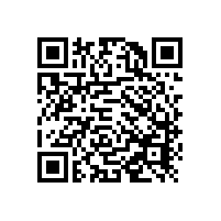 ECS-TXO-2016-33-160-TR是無線物聯網(IoT)應用的理想選擇