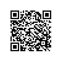 伊西斯VCXO振蕩器ECS-VXO-97-160-A很適合6G無線應用