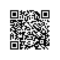ECS計時解決方案ECS-.327-7-12-TR對包括可再生能源市場至關重要