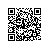 Silicon EFM32TG210 MCU是便攜式心臟監護儀