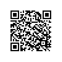 Microcrystal智能工廠中的智能信標應用EMBP01