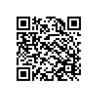EM Research研究小型化領先同行