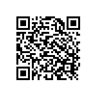 物聯(lián)網(wǎng)LoRaWAN使用晶振詳解