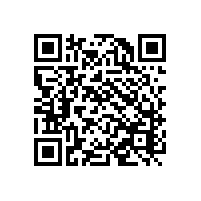 亞陶發布超高穩定性低抖動的時鐘振蕩器FD2700036