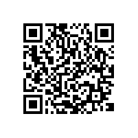 亞陶編碼FH1200004是一款微型四腳SMD的高精密石英晶體,是精密筆記本電腦應(yīng)用理想選擇,ECERA晶振