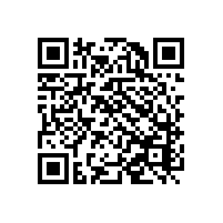 微型的接縫密封SMD晶體FH2600022,深得便攜式設備應用程序的青睞,ECERA晶振
