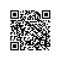 NDK振蕩器維護(hù)生活中方方面面