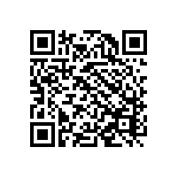 Diodes發(fā)布高可靠的時(shí)鐘晶體振蕩器FN1200037,適用于低抖動應(yīng)用和以太網(wǎng),ECERA有源晶振