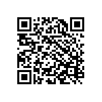 編碼FN1200041Z為LVCMOS輸出時鐘振蕩器,是高穩定性應用的首要選擇ECERA貼片晶振
