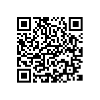 亞陶晶振ECERA品牌的FN3000035是一款低損耗,高性能振蕩器,廣泛應用于通信設備