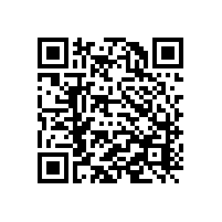 MTI-milliren為堅固的軍用或商用頻率參考GPSDO振蕩器