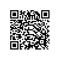 Pletronics普銳特MEMS器件與標準石英器件的區(qū)別