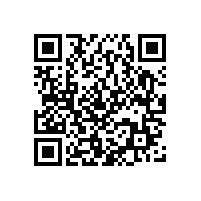 定時精度的OCXO晶振適用于5G基礎(chǔ)設(shè)施