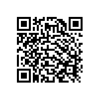 ADI收購(gòu)Maxim更有利于晶振資源的整合