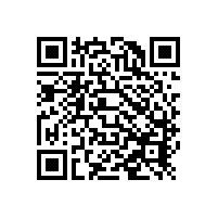 高溫的LVPECL時鐘振蕩器HX5022C26.000000,可滿足廣泛的服務器系統應用