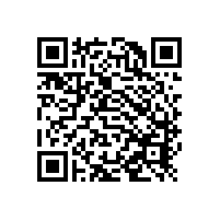 ILSI以領先技術鑄就TCXO精密定時基準標桿