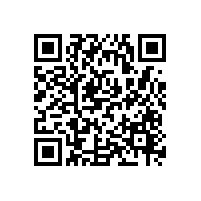 OSC振蕩器支持輸出時鐘信號KN3270027,6G晶振物料