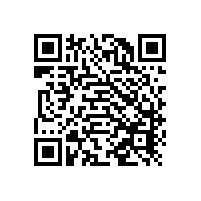 Diodes推出新型小尺寸的無鉛環(huán)保時鐘振蕩器KX3211A0032.768000,ECERA環(huán)保晶振
