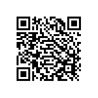 KX3213B0032.768000超低電流和緊密時鐘信號是XO振蕩器最優選擇,ECERA品牌