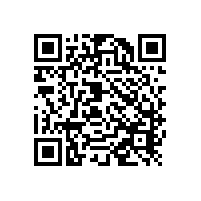 IQD推出IQXT-316系列高穩(wěn)定性TCXO振蕩器
