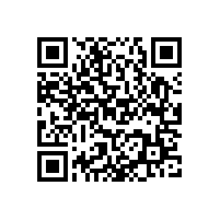 WiFi模塊專用晶振LFXTAL059596REEL