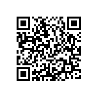 Wi2Wi產品應用程序LV5-T-100.00M-M-B-D-3-R-X