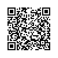 專用于物聯網計量的6G模塊晶體MS1V-T1K-32.768kHz-12.5pF-10PPM-TA-QC-Au
