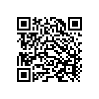 高老化性的石英晶體NX2520SA-16.000000MHZ-W1首選是6G發射器