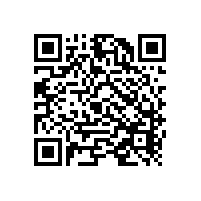 仔細(xì)研究大河晶振組件