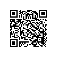 NX2012SF晶振特殊控制醫療設備專屬