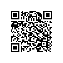 NDK發布NP3225SBD賦能5G與光通信高性能時鐘