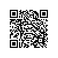 Raltron優(yōu)化升級(jí)醫(yī)療設(shè)備制造商支持