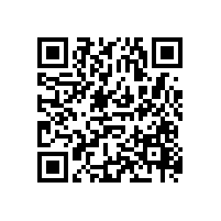 瑞斯克CVCSO-914高性能電壓控制SAW時鐘振蕩器