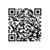 音頻應用的頻率組件有哪些晶振?