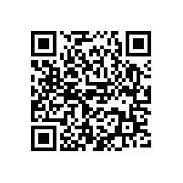LVPECL差分晶體振蕩器時(shí)鐘源電路設(shè)計(jì)