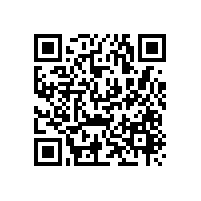JAUCH JXS系列石英晶體說(shuō)明書(shū)