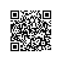 Rakon瑞康5G同步解決方案