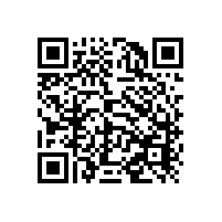 Rakon面向5G應(yīng)用的XMEMS晶體技術(shù)