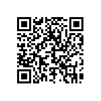 精工音叉晶體Q-SC32S03205C5ADE全集