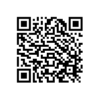 Rubyquartz盧柏2024年展望:定位,導(dǎo)航和計(jì)時(shí)