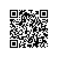微晶RV-3032-C7使RTC更小更高效