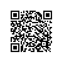 Pletronics揭開(kāi)TCXO的力量
