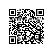 Macrobizes主流晶體振蕩器SP02-5SC50-A14-100MHz