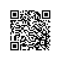 松圖編碼SQG32L2A381-8.000M-1500.000M是一款支持LVDS輸出的有源振蕩器